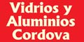 VIDRIOS Y ALUMINIOS CORDOVA