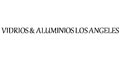 Vidrios Y Aluminios Los Angeles logo