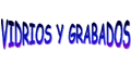 VIDRIOS Y GRABADOS