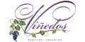 VIÑEDOS EVENTOS SOCIALES