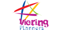 VIERING PLANNERS logo