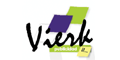 VIERK PUBLICIDAD logo