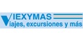 VIEXYMAS VIAJES EXCURSIONES Y MAS