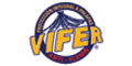 VIFER ANTIFLAMA logo