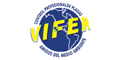 VIFER CONTROL DE PLAGAS logo