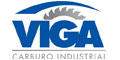 Viga Carburo Industrial logo