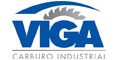 Viga Carburo Industrial