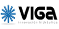 Viga Innovacion Hidraulica