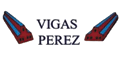 Vigas Perez logo