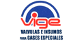 Vige logo