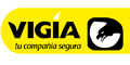 Vigia logo