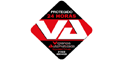 VIGILANCIA AUTOMATIZADA logo