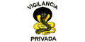 VIGILANCIA COBRA logo