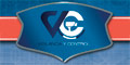 Vigilancia Y Control logo