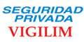 Vigilim logo