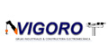 Vigoro logo