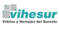 VIHESUR logo