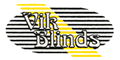 VIK BLINDS S.A. DE C.V. logo