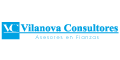 Vilanova Consultores logo