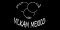 VILKAM logo