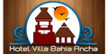 Villa Bahia Ancha