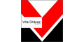 Villa Chavez Sa De Cv logo