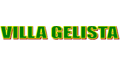 Villa Gelista logo