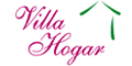 Villa Hogar logo
