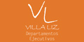 Villa Liz logo