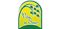 Villa Los Sauces logo