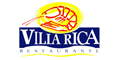 VILLA RICA logo