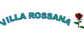 Villa Rossana logo