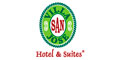 Villa San Jose Hotel & Suites