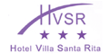 VILLA SANTA RITA logo