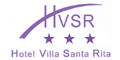 VILLA SANTA RITA