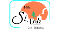 VILLA ST CRUZ