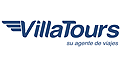Villa Tours logo