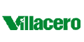 Villacero logo