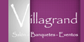 Villagrand logo