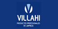 VILLAHI logo