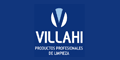 VILLAHI