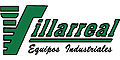 VILLARREAL EQUIPOS INDUSTRIALES