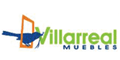 VILLARREAL MUEBLES logo