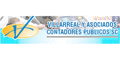 Villarreal Y Asociados Contadores Publicos logo