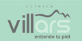 VILLAR´S logo