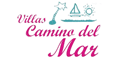 VILLAS CAMINO DEL MAR logo