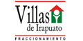 Villas De Irapuato