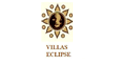VILLAS ECLIPSE logo