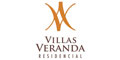 Villas Veranda Residencial logo