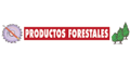 VILLASEÑOR PRODUCTOS FORESTALES SA DE CV logo